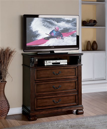 Tv Console