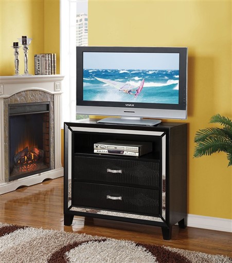 Tv Console