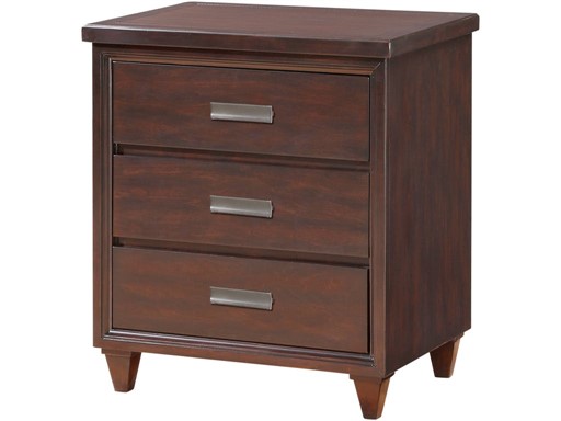 Nightstand 