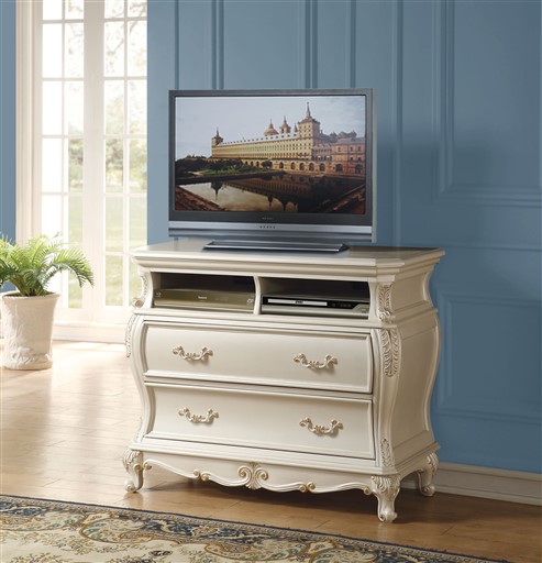Tv Console