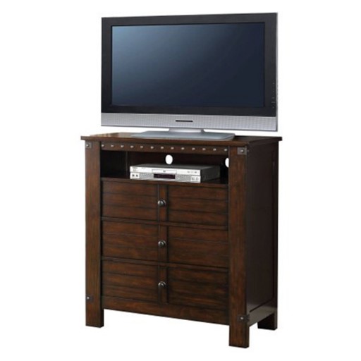 Tv Console