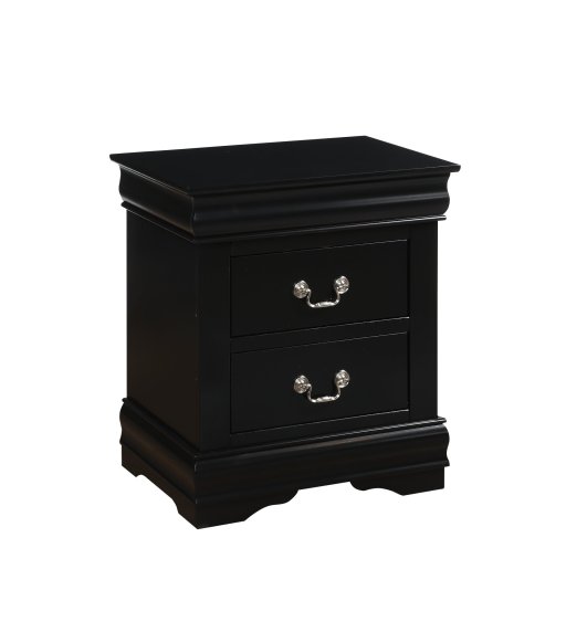 Nightstand