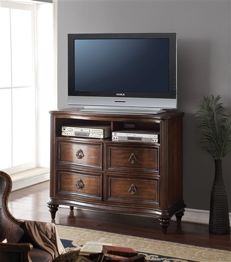 Tv Console