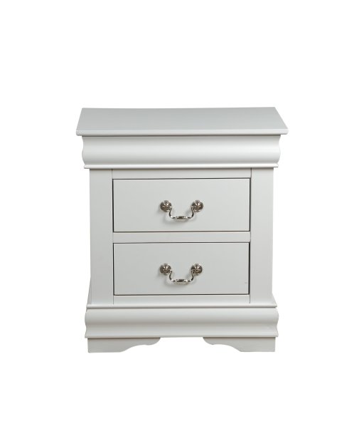 Nightstand