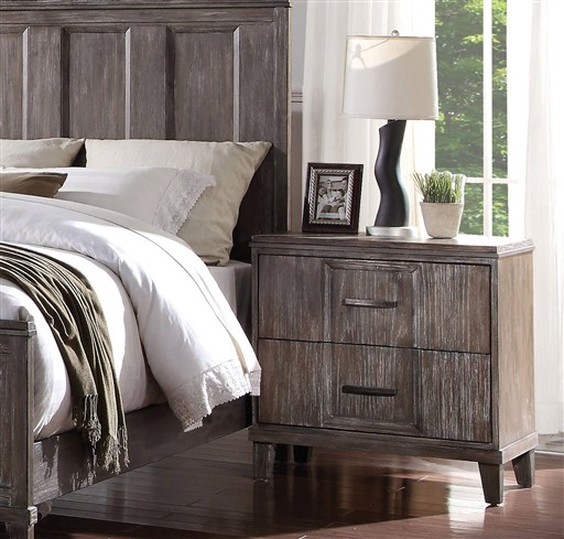 Nightstand