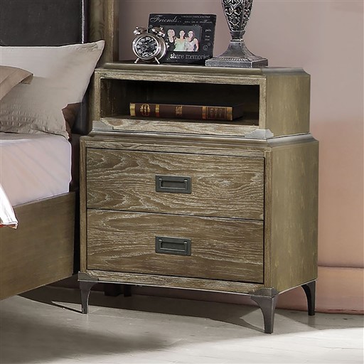 Nightstand