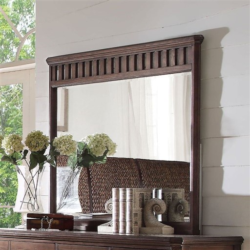 Mirror