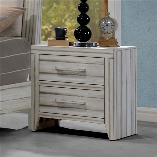 Nightstand 