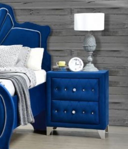 Nightstand
