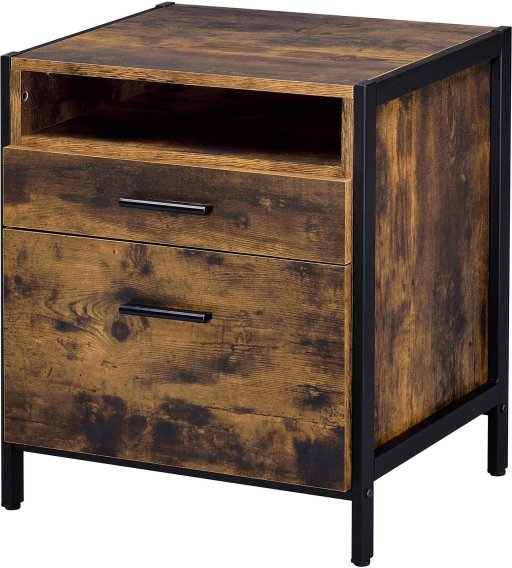 Nightstand