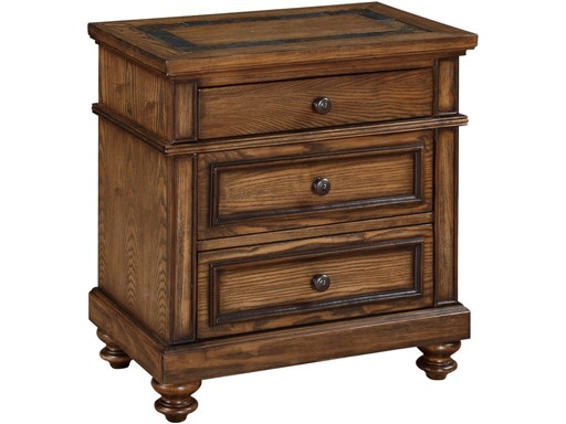 Nightstand 