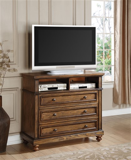 Tv Console