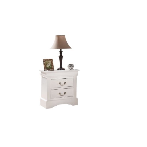Nightstand