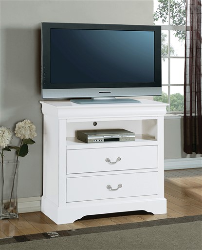 Tv Console