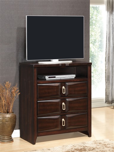 Tv Console