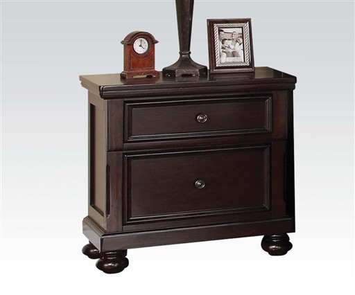 Nightstand 