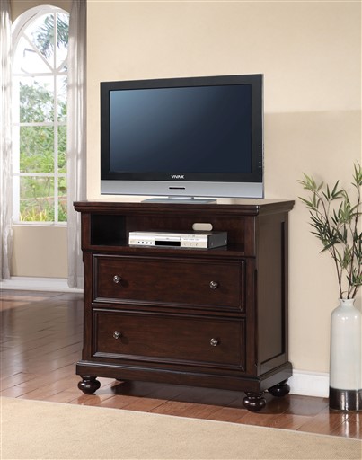 Tv Console