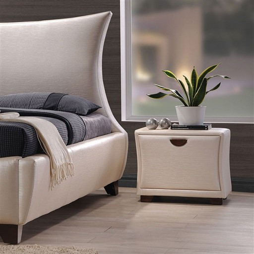 Nightstand 