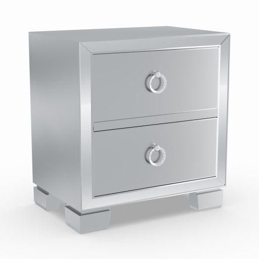 Nightstand
