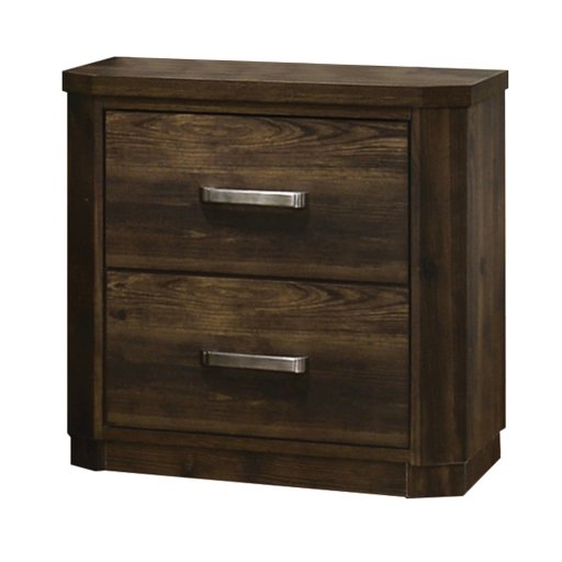 Nightstand