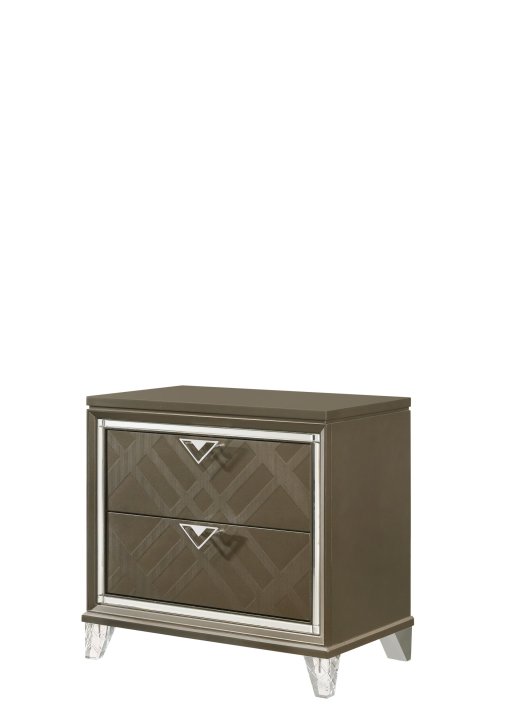 Nightstand