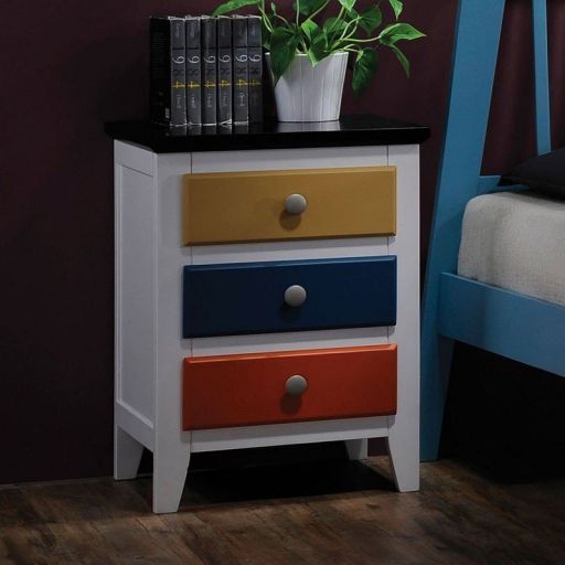 Nightstand