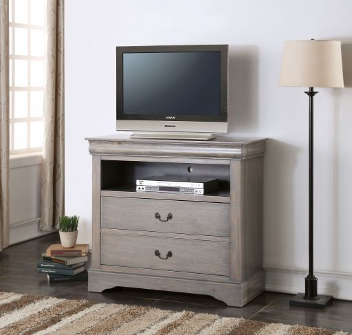 Tv Console