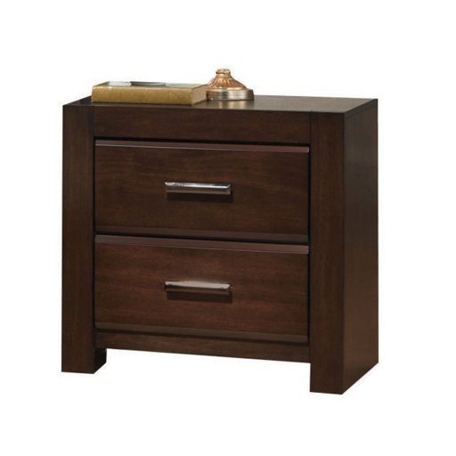Nightstand 