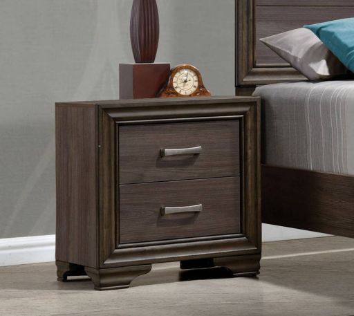 Nightstand 