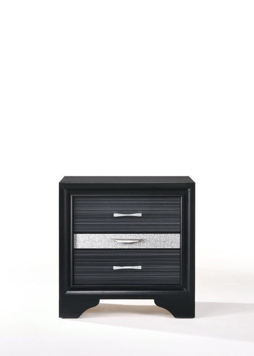 Nightstand 