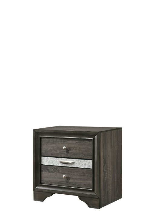 Nightstand