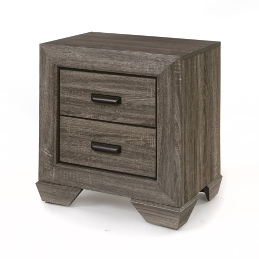 Nightstand 