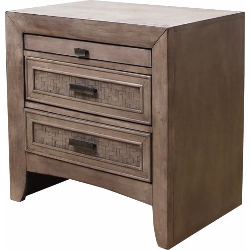 Nightstand 