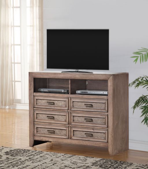 Tv Console