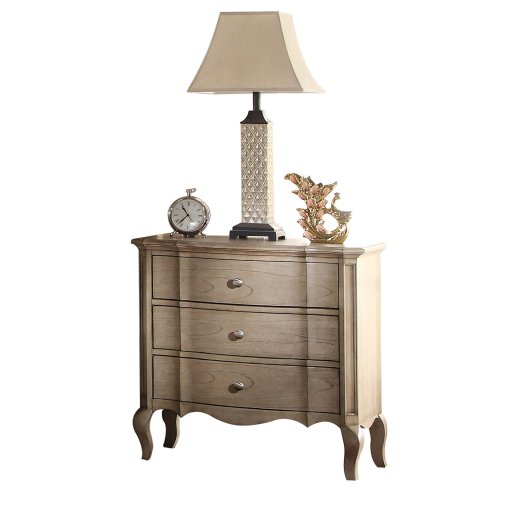 Nightstand 
