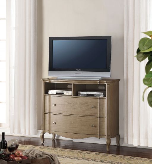Tv Console
