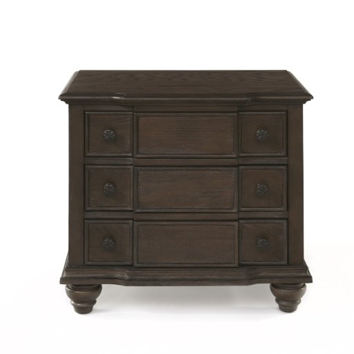 Nightstand 