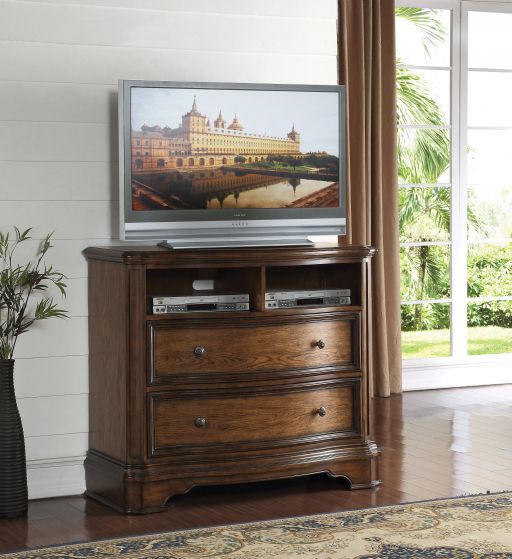 Tv Console