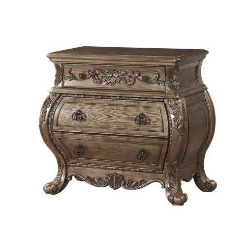 Nightstand 