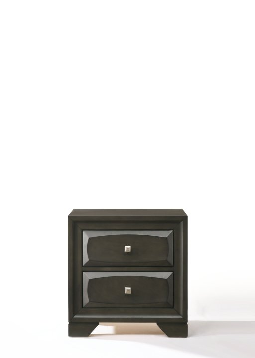 Nightstand
