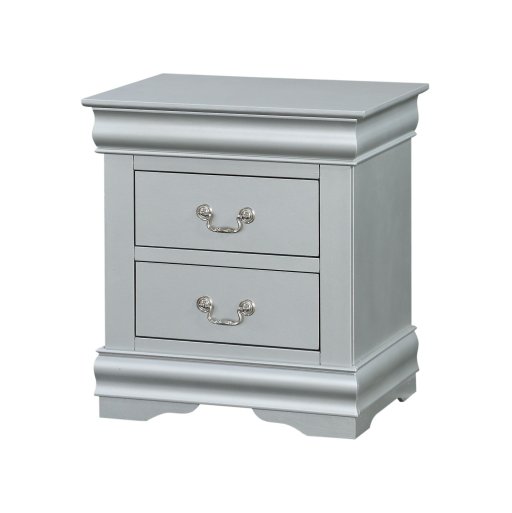 Nightstand