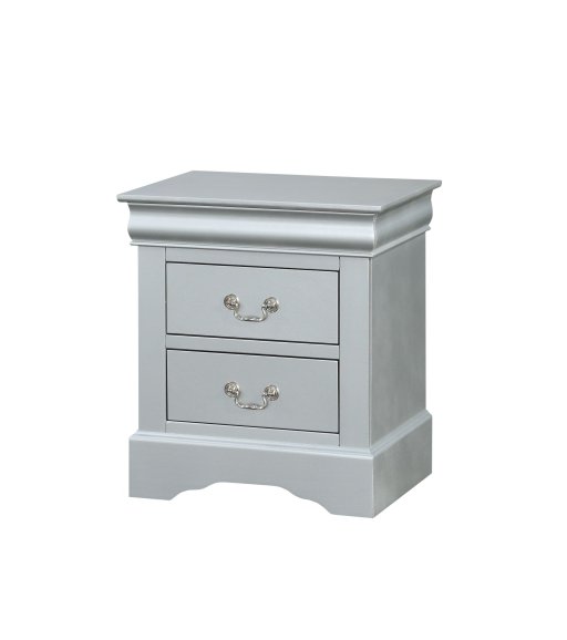 Nightstand
