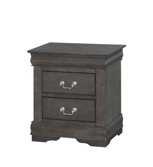 Nightstand