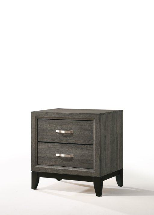 Nightstand