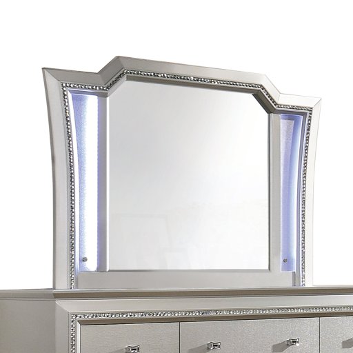Mirror