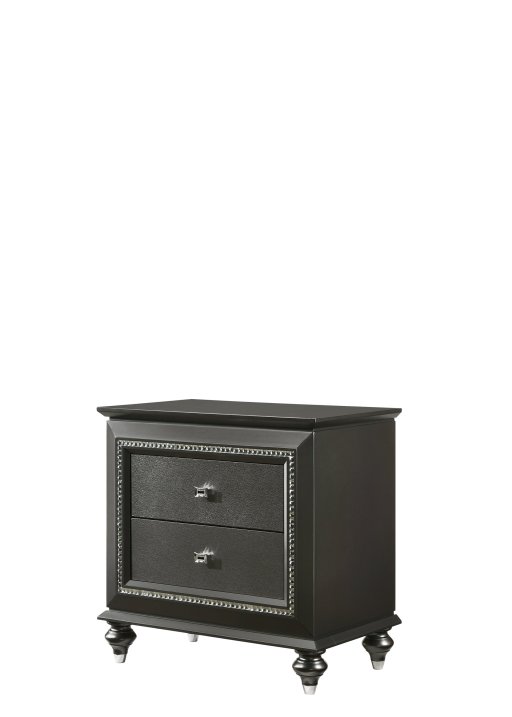 Nightstand