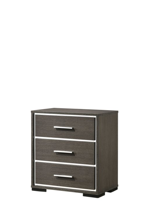 Nightstand