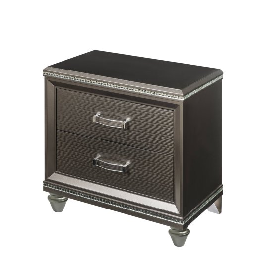 Nightstand