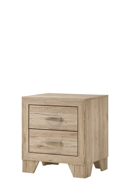 Nightstand