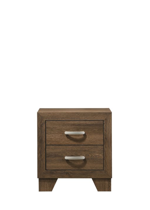 Nightstand